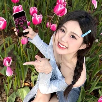少理老豆旅行团