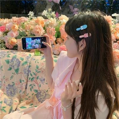 大桥下面