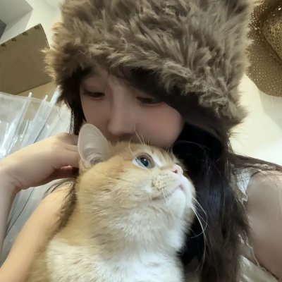 爱丽丝与特蕾丝的虚幻工厂