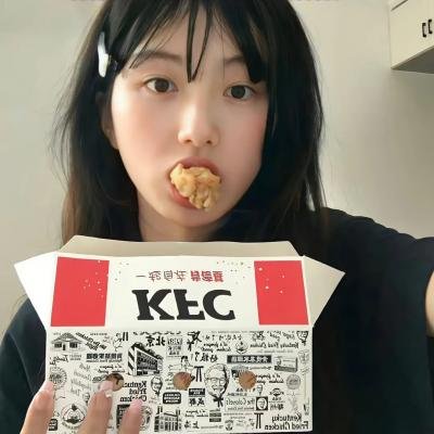 短故事五则