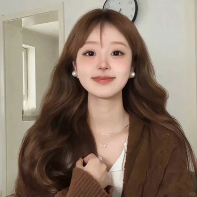 龙族：救援骑士
