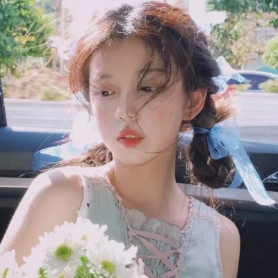 胭脂错