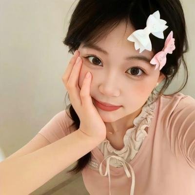 耀眼的日子