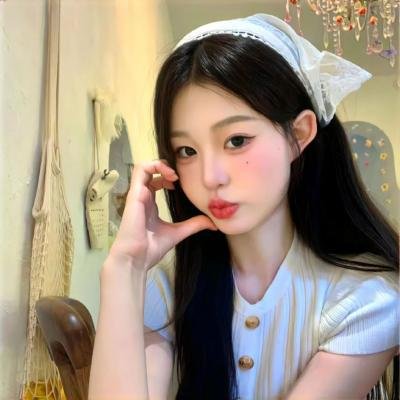 女子戏班