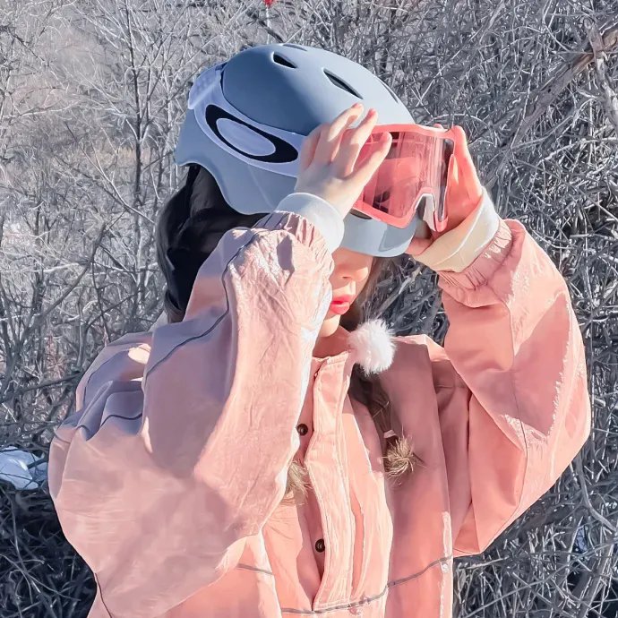 时间飞船24