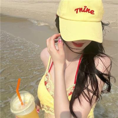 糖尿病的礼物