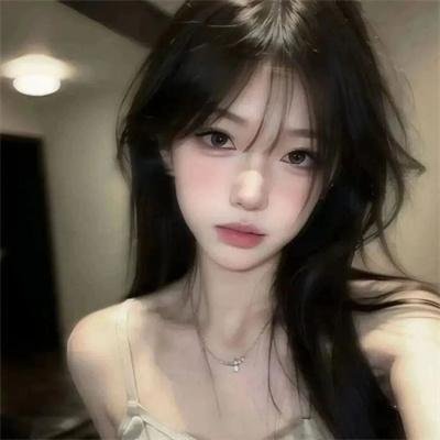 丑闻笔记