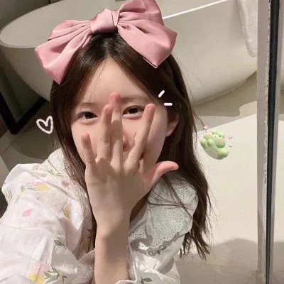 地狱学校