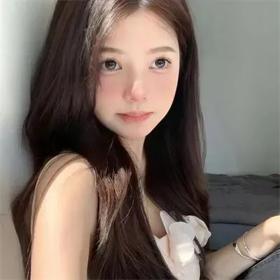 嘉年华会