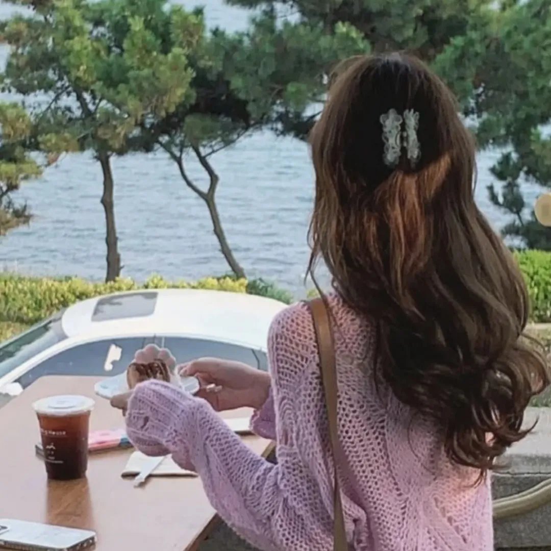 侦探洪吉童：消失的村庄