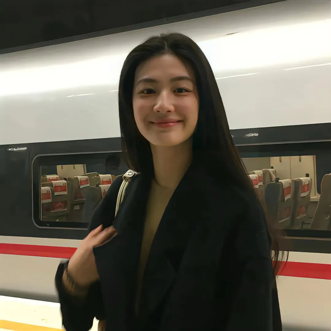 诺娜和埃斯特