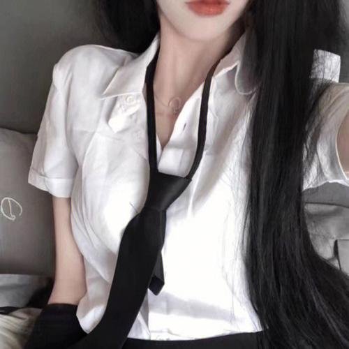 偷天换未来