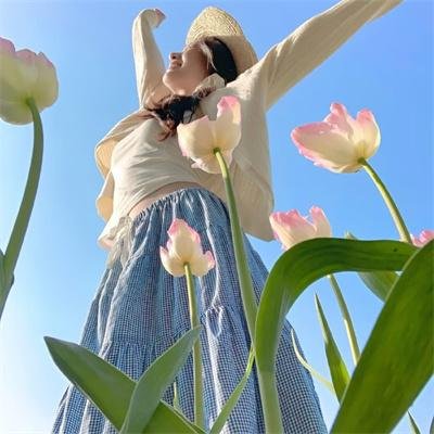 青春在线