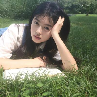 百鸟嬉春