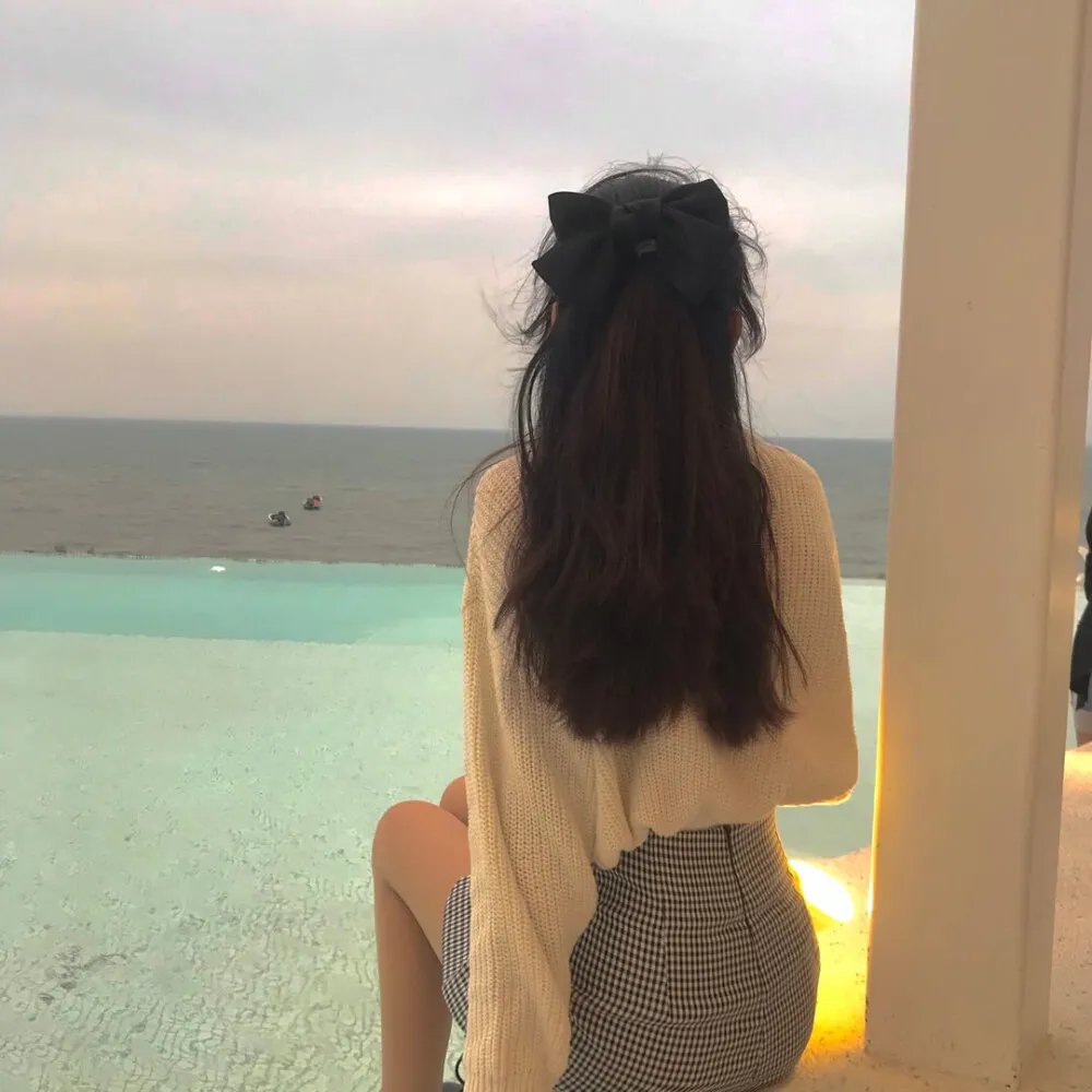 承着灵魂前行