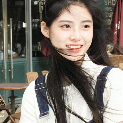 缺乏的时间