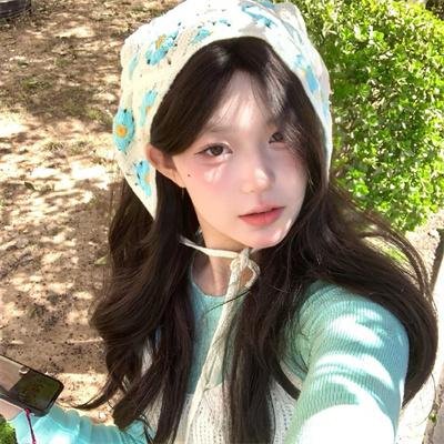 拳霸少年2