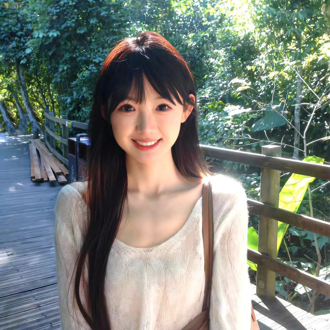 暂无出口