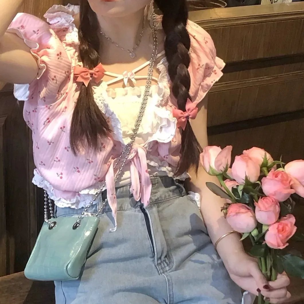 香蜜沉沉烬如霜