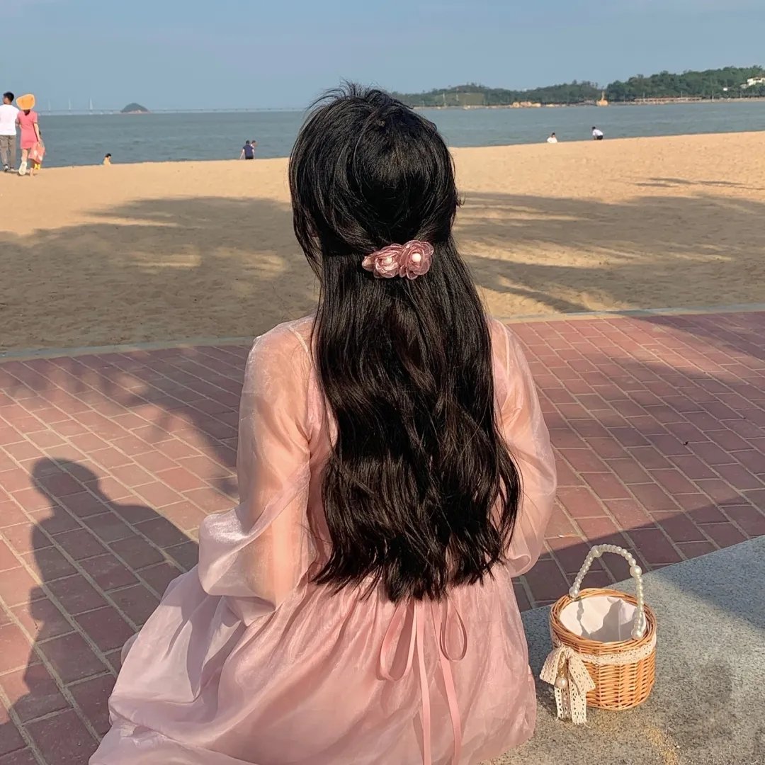小勇者们～卡美拉～